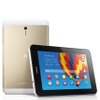 エントリーモデルの「MediaPad 7 Youth2」
