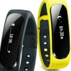ウェアラブル端末「TalkBand B1」