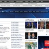 CL公式ウェブサイト