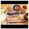 食育専門家監修の食事指導（イメージ）