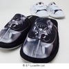 原宿のキデイランドに「スター・ウォーズ」グッズ大集合　新設コーナーオープン