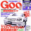 オープンカー欲しい! 中古購入のチェックポイント12