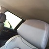 BMW・X5 セキュリティプラス（モスクワモーターショー14）