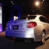 スバル・WRX S4