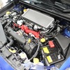 スバル・WRX S4