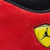 暴れ馬を履きこなせ！フェラーリを彷彿とさせるナイキ「エア ジョーダン 14 レトロ」