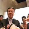 ダイハツ工業 三井正則 社長