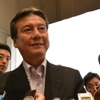 ダイハツ工業 三井正則 社長