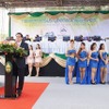 タイ当局が差し押さえ自動車競売、落札総額３・６億バーツ