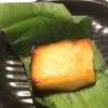 審査員特別賞「磐梯熱海温泉 四季彩 一力」の焼き魚