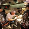 人気ラーメン店「一風堂」、２８日にタイ１号店