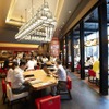 人気ラーメン店「一風堂」、２８日にタイ１号店