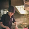 人気ラーメン店「一風堂」、２８日にタイ１号店