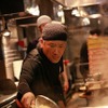 人気ラーメン店「一風堂」、２８日にタイ１号店