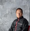 関谷正徳氏