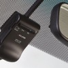イクリプス・DREC200
