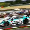 SUPER GT 第6戦 GT500クラス 決勝 鈴鹿サーキット