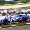 SUPER GT 第6戦 GT500クラス 決勝 鈴鹿サーキット