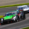 SUPER GT 第6戦 GT500クラス 決勝 鈴鹿サーキット