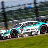 SUPER GT 第6戦 GT500クラス 決勝 鈴鹿サーキット