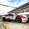 SUPER GT 第6戦 GT500クラス 決勝 鈴鹿サーキット