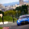 SUPER GT 第6戦 GT500クラス 決勝 鈴鹿サーキット