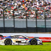 SUPER GT 第6戦 GT500クラス 決勝 鈴鹿サーキット