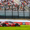 SUPER GT 第6戦 GT500クラス 決勝 鈴鹿サーキット
