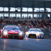 SUPER GT 第6戦 GT500クラス 決勝 鈴鹿サーキット