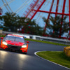 SUPER GT 第6戦 GT500クラス 決勝 鈴鹿サーキット