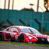 SUPER GT 第6戦 GT500クラス 決勝 鈴鹿サーキット