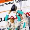 SUPER GT 第6戦 GT500クラス 決勝 鈴鹿サーキット