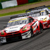 SUPER GT 第6戦 GT300 決勝 鈴鹿サーキット