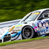 SUPER GT 第6戦 GT300 決勝 鈴鹿サーキット