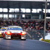 SUPER GT 第6戦 GT300 決勝 鈴鹿サーキット