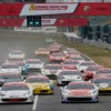 フェラーリ・チャレンジ・アジアパシフィック