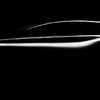 インフィニティ Q80 インスピレーション の予告イメージ