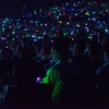 マツダ ロードスター THANKS DAY IN JAPAN