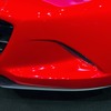 マツダ 新型ロードスター