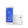 Xperia Z3 Compact