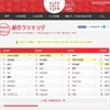 総合ランキングTOP30