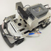 RoboCar 1/10 myRIOパッケージ