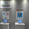 いすゞ「みまもりくん」、全メーカーに適用拡大