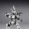 (C) 2014 HEADGEAR/「THE NEXT GENERATION -PATLABOR-」製作委員会