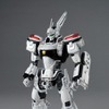 (C) 2014 HEADGEAR/「THE NEXT GENERATION -PATLABOR-」製作委員会