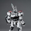 (C) 2014 HEADGEAR/「THE NEXT GENERATION -PATLABOR-」製作委員会