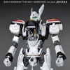 (C) 2014 HEADGEAR/「THE NEXT GENERATION -PATLABOR-」製作委員会