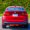 BMW X4 xDrive35i M Sport