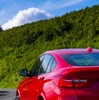 BMW X4 xDrive35i M Sport