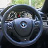 BMW X4 xDrive35i M Sport
